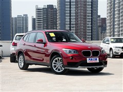 2014 sDrive18i 