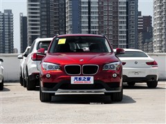 2014 sDrive18i 