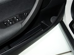 ��������,����X1,2014�� xDrive20i X�����װ,��������ʵ��ͼƬ