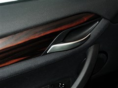 2014�� xDrive20i X�����װ