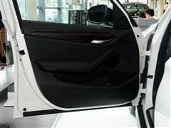 2014�� xDrive20i X�����װ