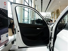 2014�� xDrive20i X�����װ