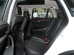 2014�� xDrive20i X�����װ