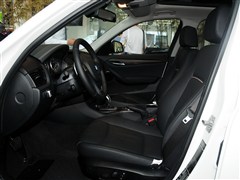 2014�� xDrive20i X�����װ