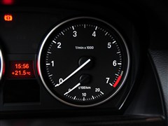 ��������,����X1,2014�� xDrive20i X�����װ,�пط�����ʵ��ͼƬ