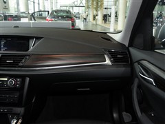 2014�� xDrive20i X�����װ