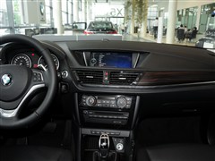 2014�� xDrive20i X�����װ