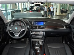 2014�� xDrive20i X�����װ