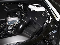 ��������,����X1,2014�� xDrive20i X�����װ,����ϸ��ʵ��ͼƬ