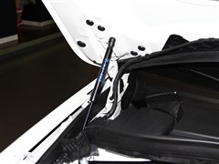 ��������,����X1,2014�� xDrive20i X�����װ,����ϸ��ʵ��ͼƬ