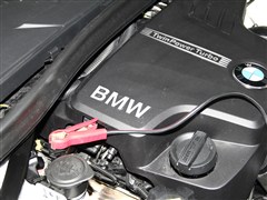 2014�� xDrive20i X�����װ