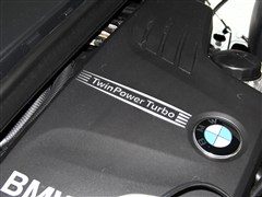 2014�� xDrive20i X�����װ