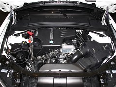 2014�� xDrive20i X�����װ