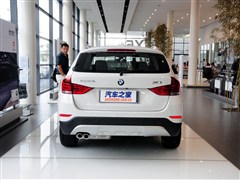 2014�� xDrive20i X�����װ