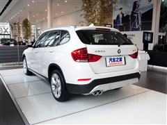 2014�� xDrive20i X�����װ