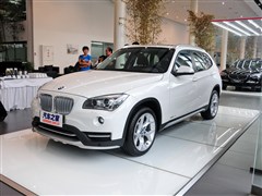2014�� xDrive20i X�����װ