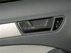 һ-ڰµ,µA4L,2015 30 TFSI Զ,ʵͼƬ