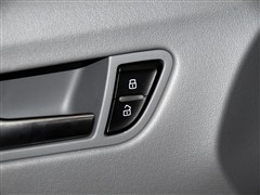 һ-ڰµ,µA4L,2015 30 TFSI Զ,ʵͼƬ