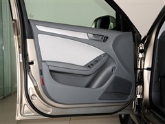 һ-ڰµ,µA4L,2015 30 TFSI Զ,ʵͼƬ