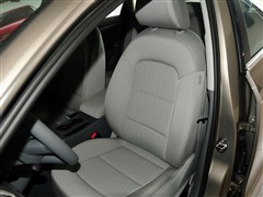 2015 30 TFSI Զ
