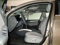 2015 30 TFSI Զ
