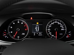 һ-ڰµ,µA4L,2015 30 TFSI Զ,пطʵͼƬ