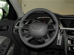 2015 30 TFSI Զ