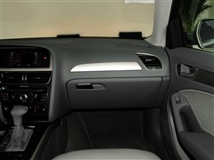 2015 30 TFSI Զ