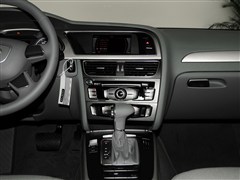2015 30 TFSI Զ