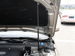 һ-ڰµ,µA4L,2015 30 TFSI Զ,ϸʵͼƬ