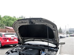 һ-ڰµ,µA4L,2015 30 TFSI Զ,ϸʵͼƬ