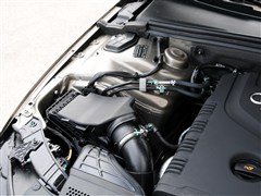 һ-ڰµ,µA4L,2015 30 TFSI Զ,ϸʵͼƬ