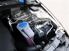 2015 30 TFSI Զ
