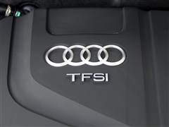 2015 30 TFSI Զ