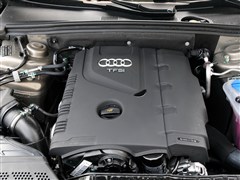 2015 30 TFSI Զ