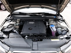 2015 30 TFSI Զ
