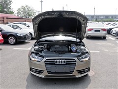 2015 30 TFSI Զ