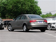 2015 30 TFSI Զ
