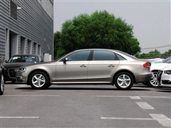 2015 30 TFSI Զ