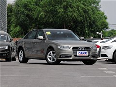 2015 30 TFSI Զ