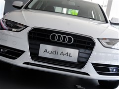 һ-ڰµ,µA4L,2015 35 TFSI Զ׼,ϸʵͼƬ