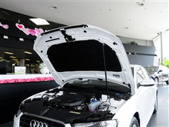 һ-ڰµ,µA4L,2015 35 TFSI Զ׼,ϸʵͼƬ