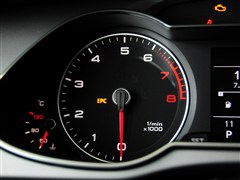 һ-ڰµ,µA4L,2015 35 TFSI Զ׼,пطʵͼƬ