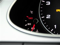 һ-ڰµ,µA4L,2015 35 TFSI Զ׼,пطʵͼƬ