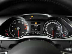 һ-ڰµ,µA4L,2015 35 TFSI Զ׼,пطʵͼƬ