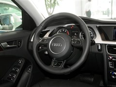 2015 35 TFSI Զ