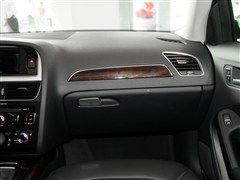 2015 35 TFSI Զ