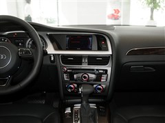 2015 35 TFSI Զ