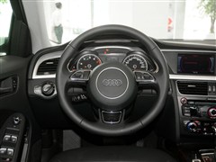 2015 35 TFSI Զ