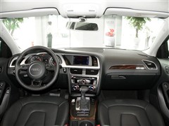 2015 35 TFSI Զ